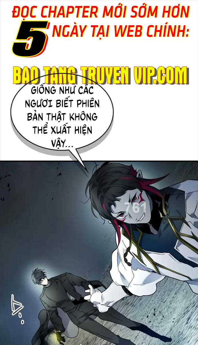 Chương 91 - Trang 1