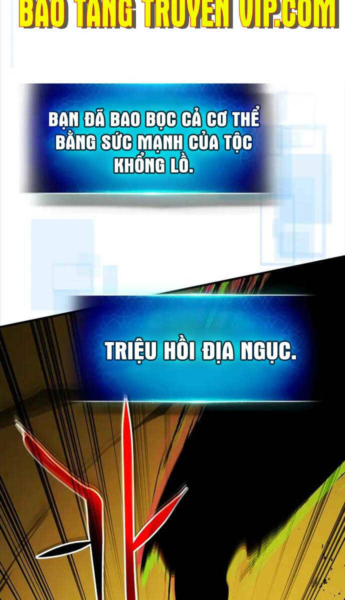 Chương 91 - Trang 101