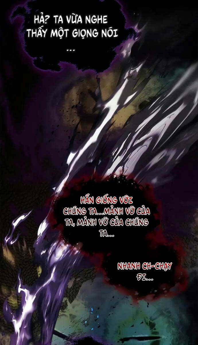 Chương 91 - Trang 107