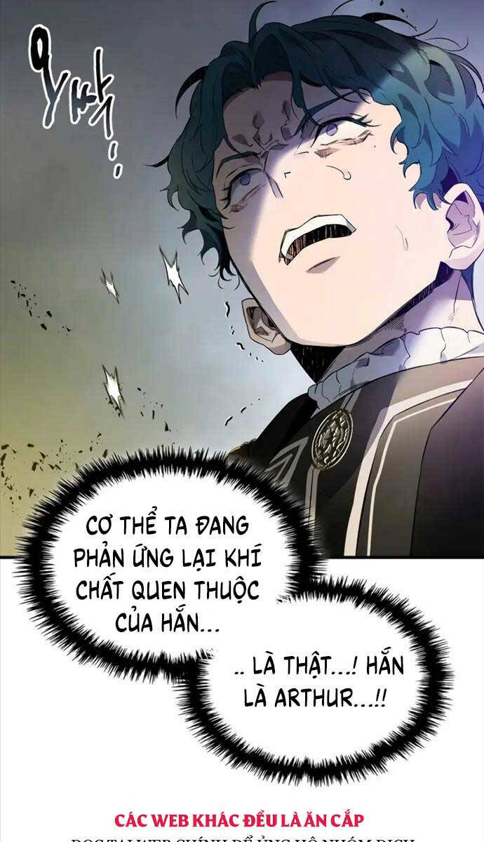 Chương 91 - Trang 12