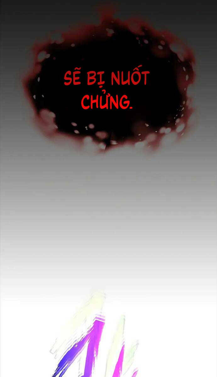 Chương 91 - Trang 112