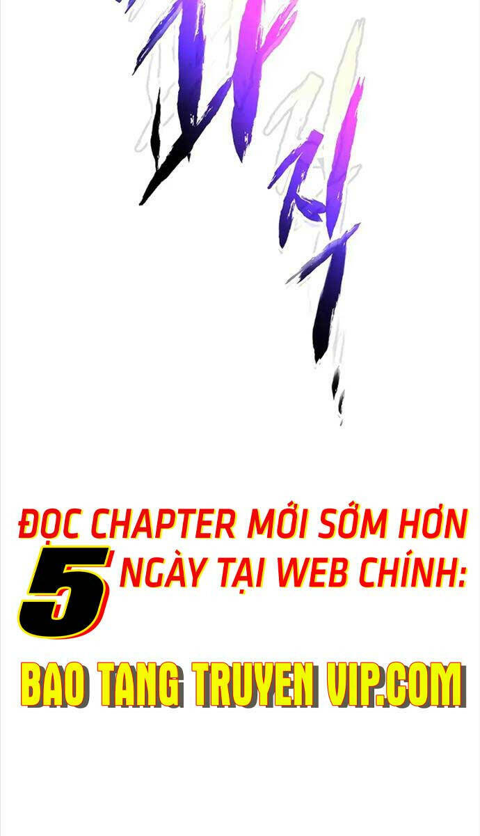 Chương 91 - Trang 113