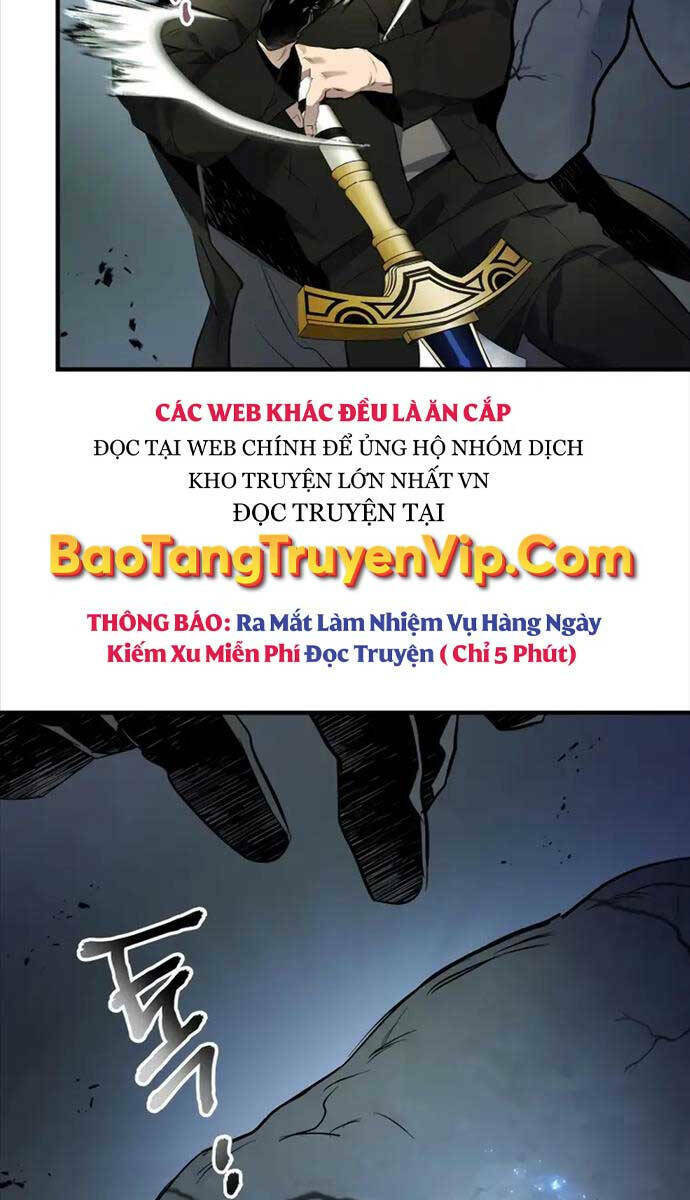 Chương 91 - Trang 18
