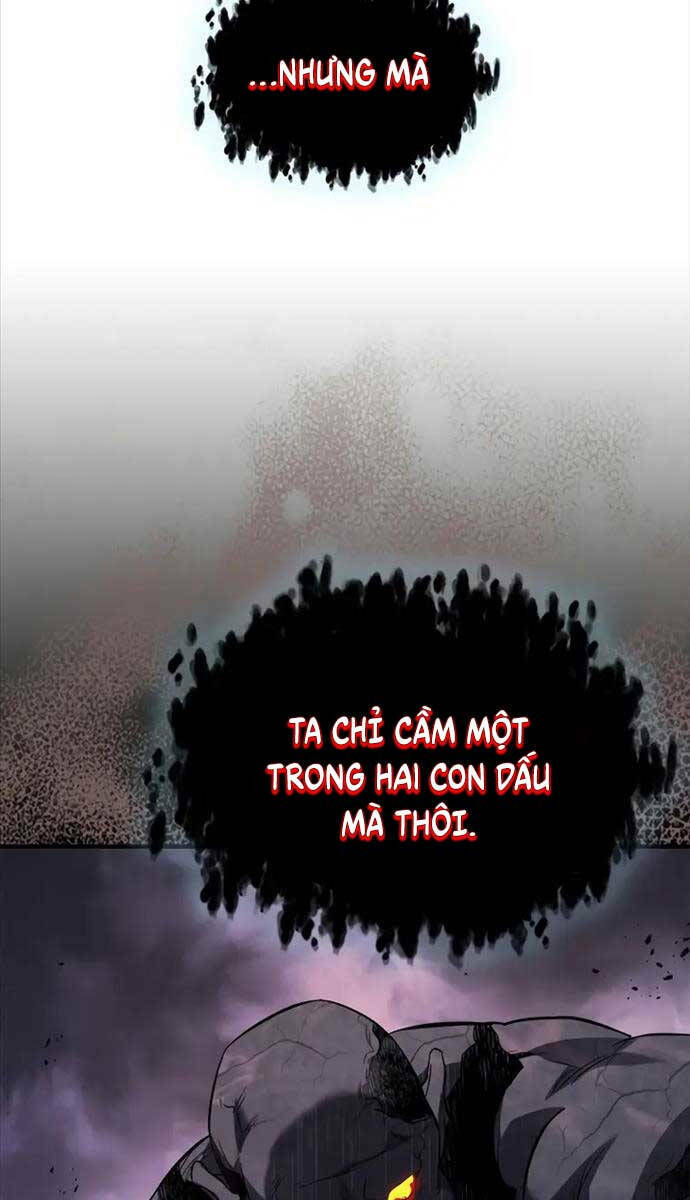 Chương 91 - Trang 20