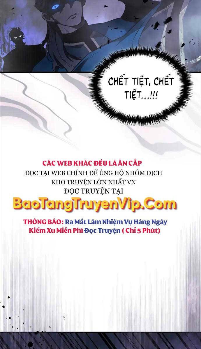 Chương 91 - Trang 27