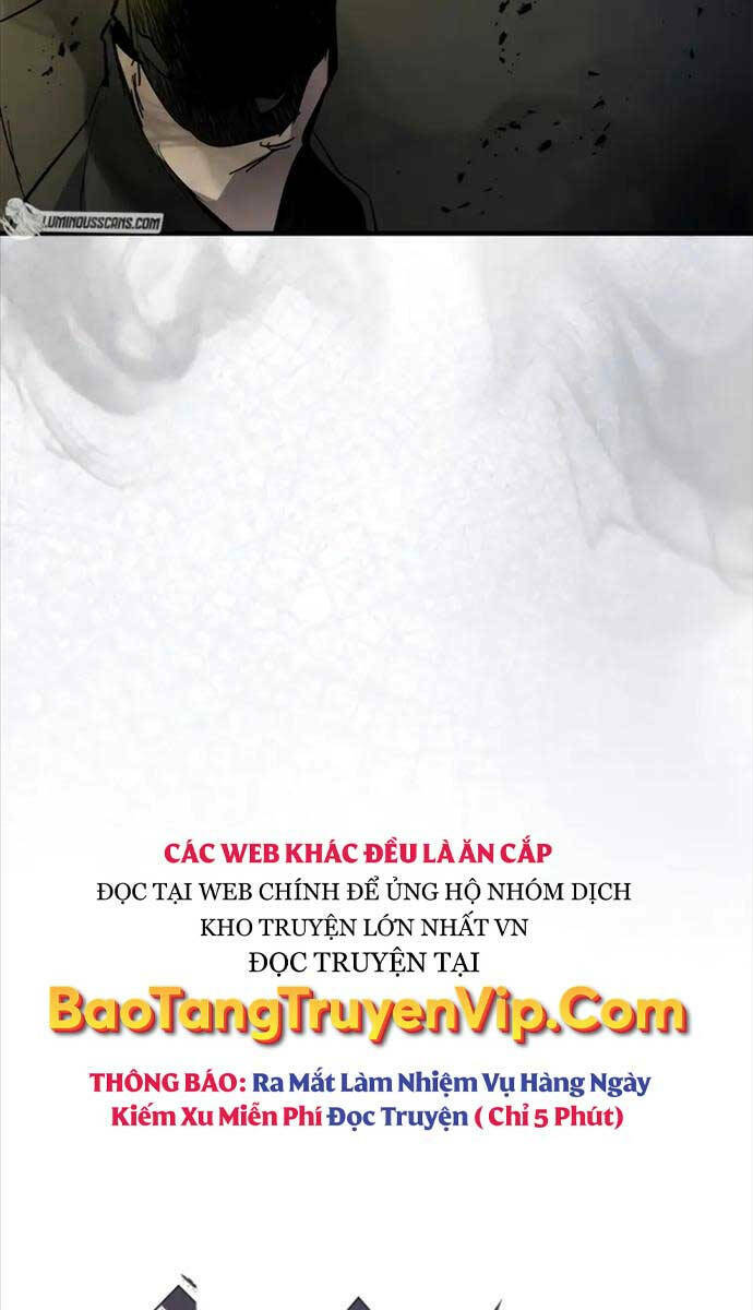 Chương 91 - Trang 4