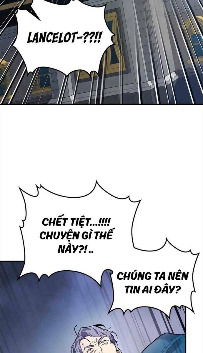 Chương 91 - Trang 31