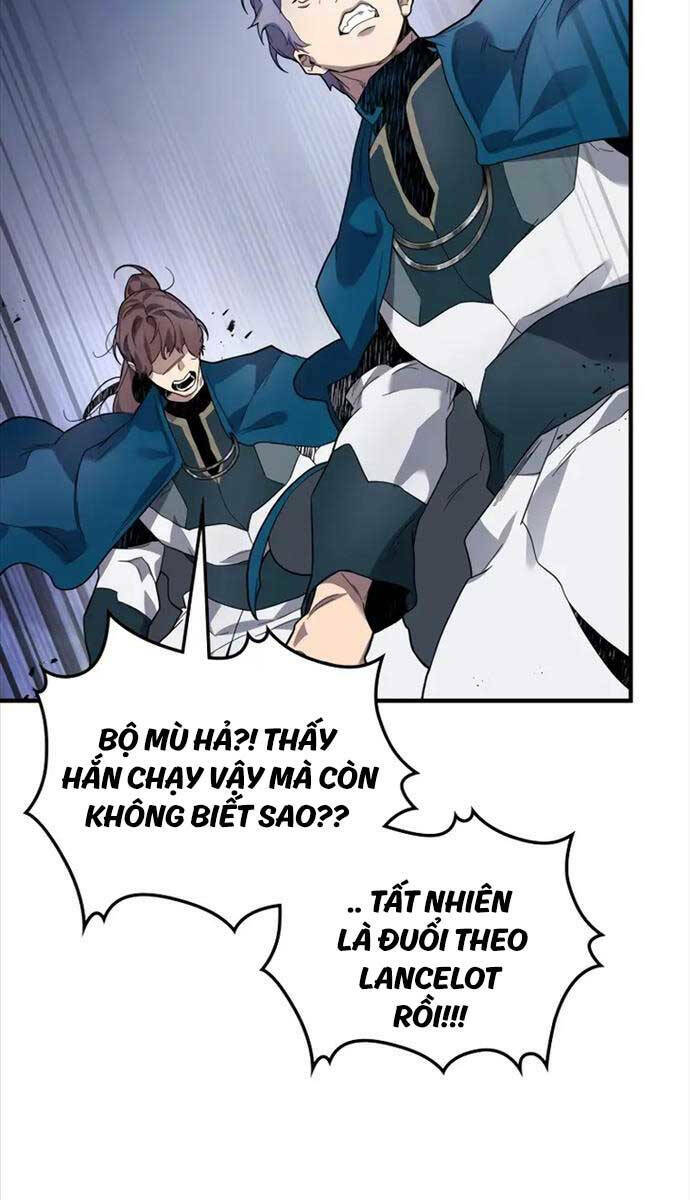 Chương 91 - Trang 32