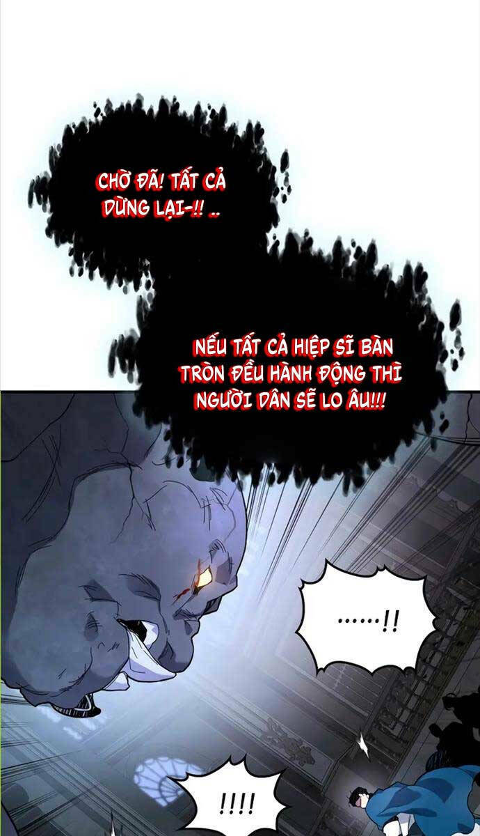 Chương 91 - Trang 33