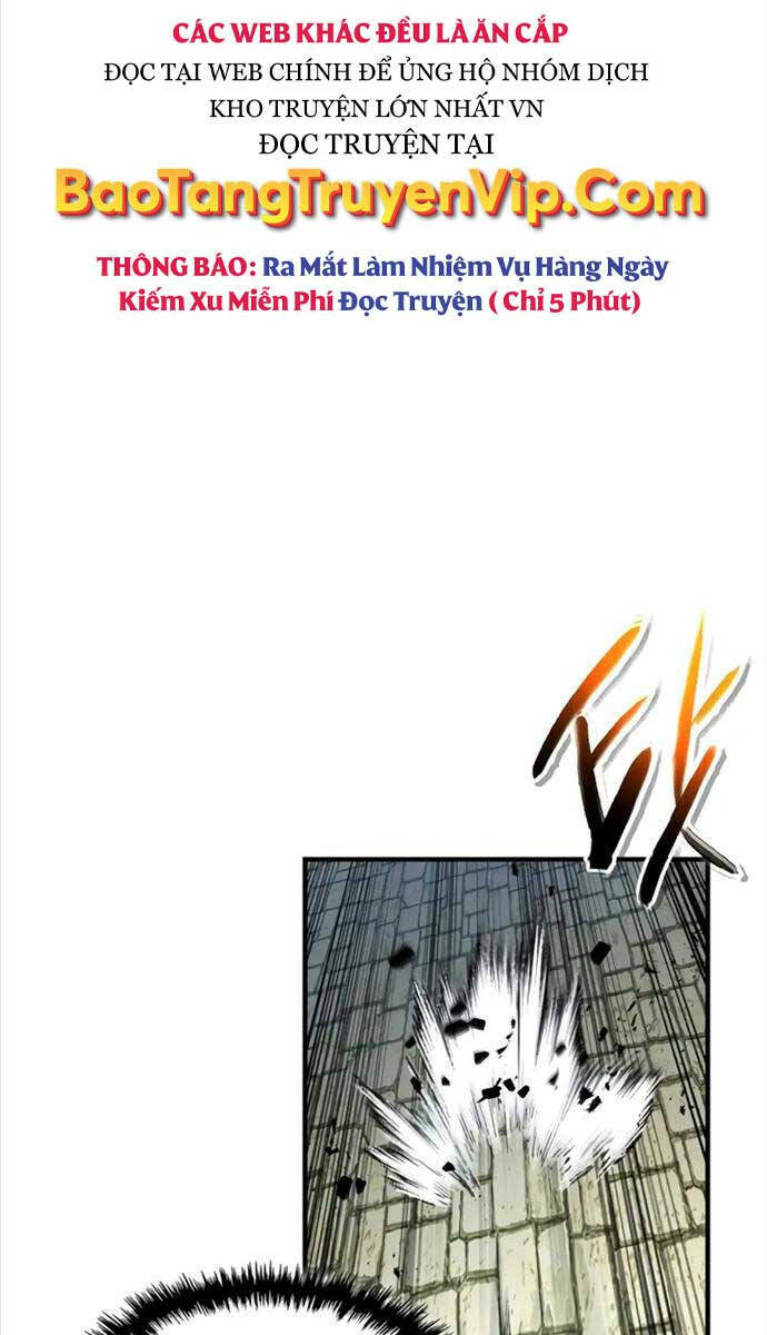 Chương 91 - Trang 37