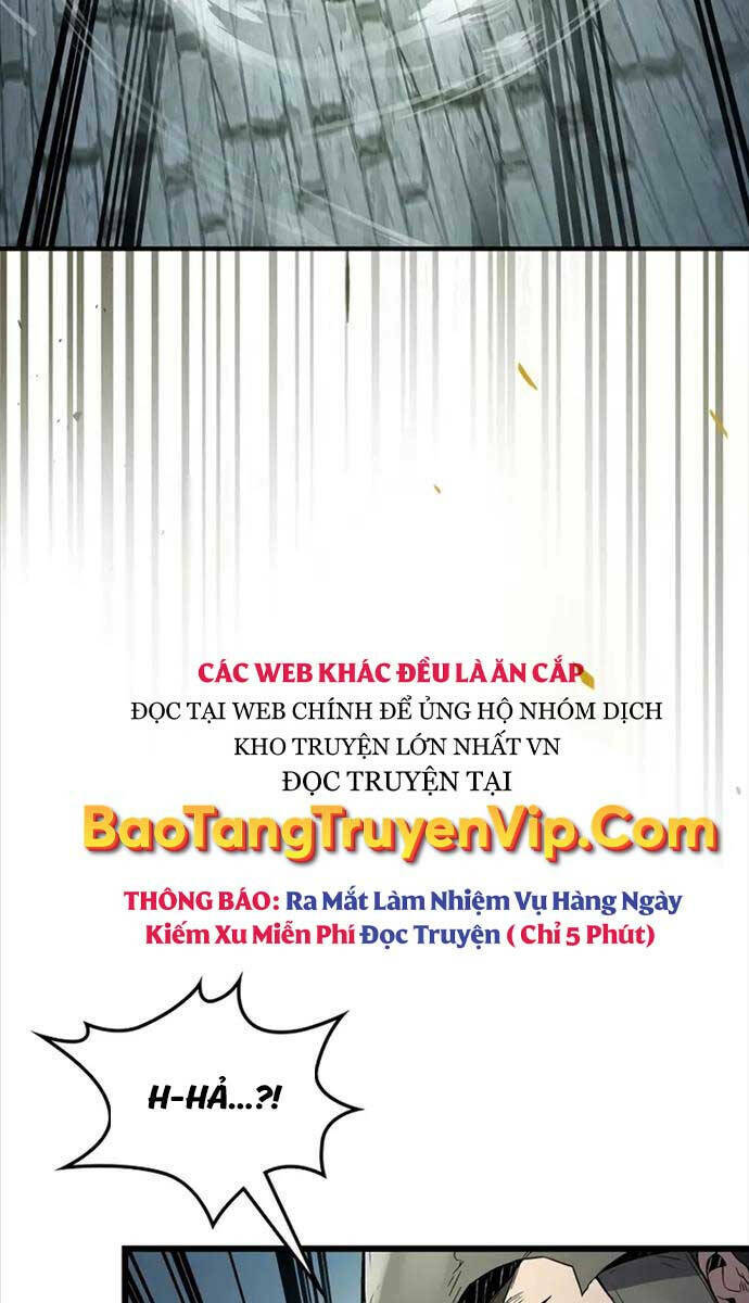 Chương 91 - Trang 44