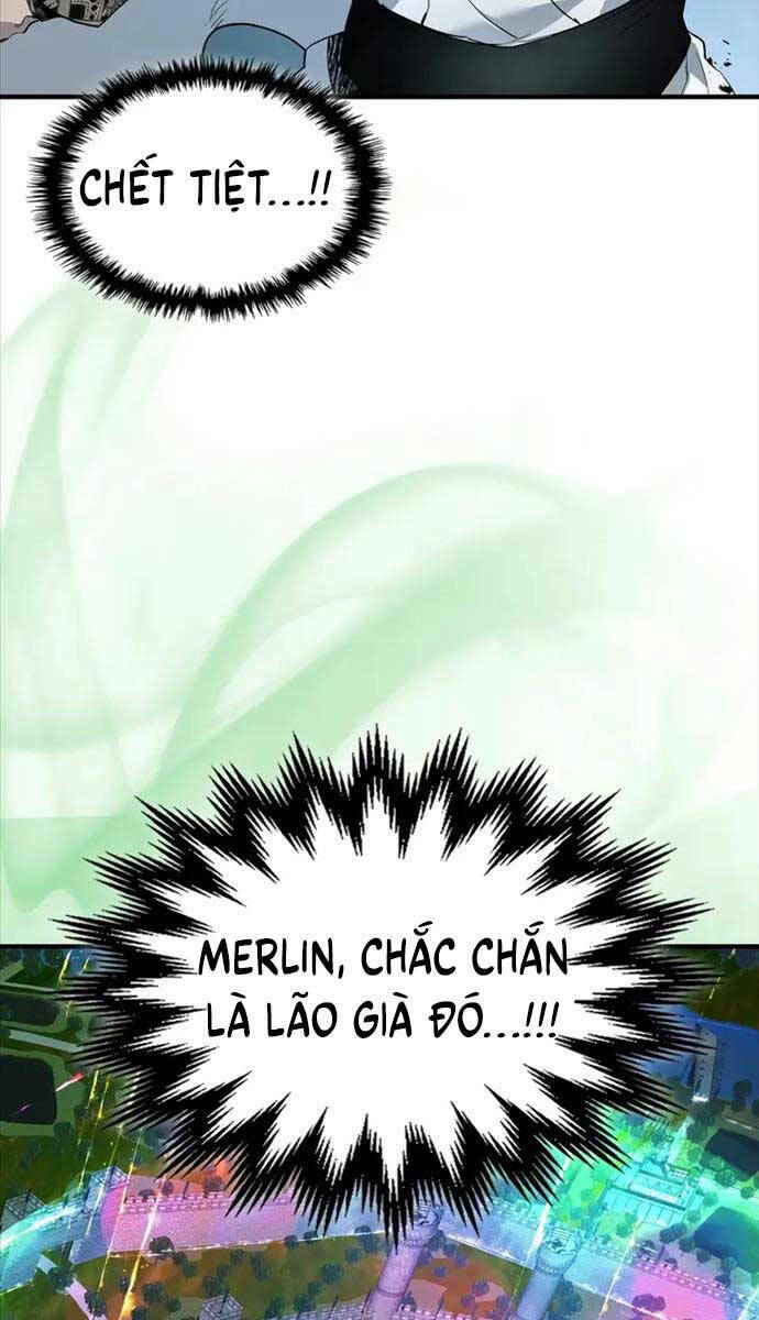 Chương 91 - Trang 47