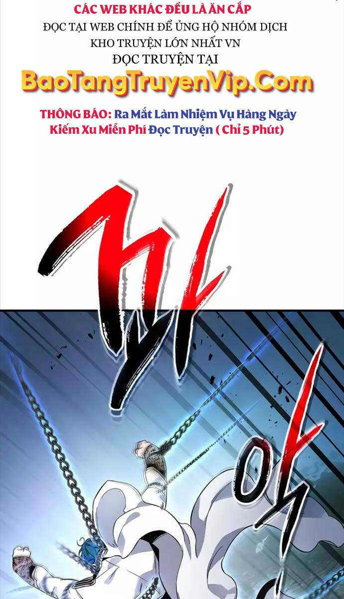 Chương 91 - Trang 52