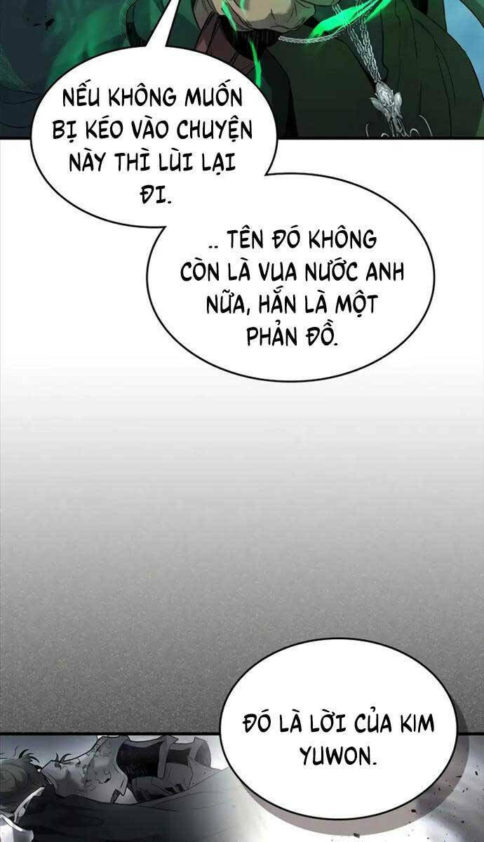 Chương 91 - Trang 55
