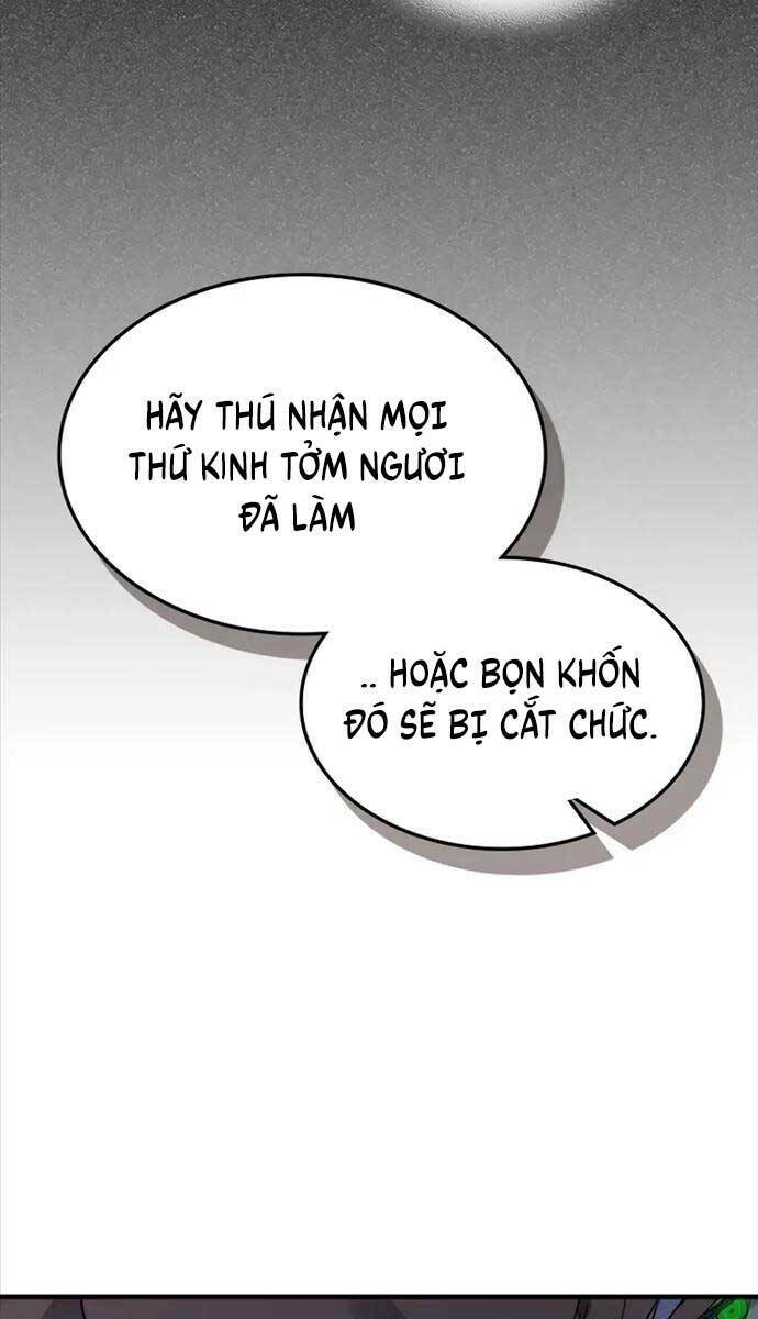 Chương 91 - Trang 57