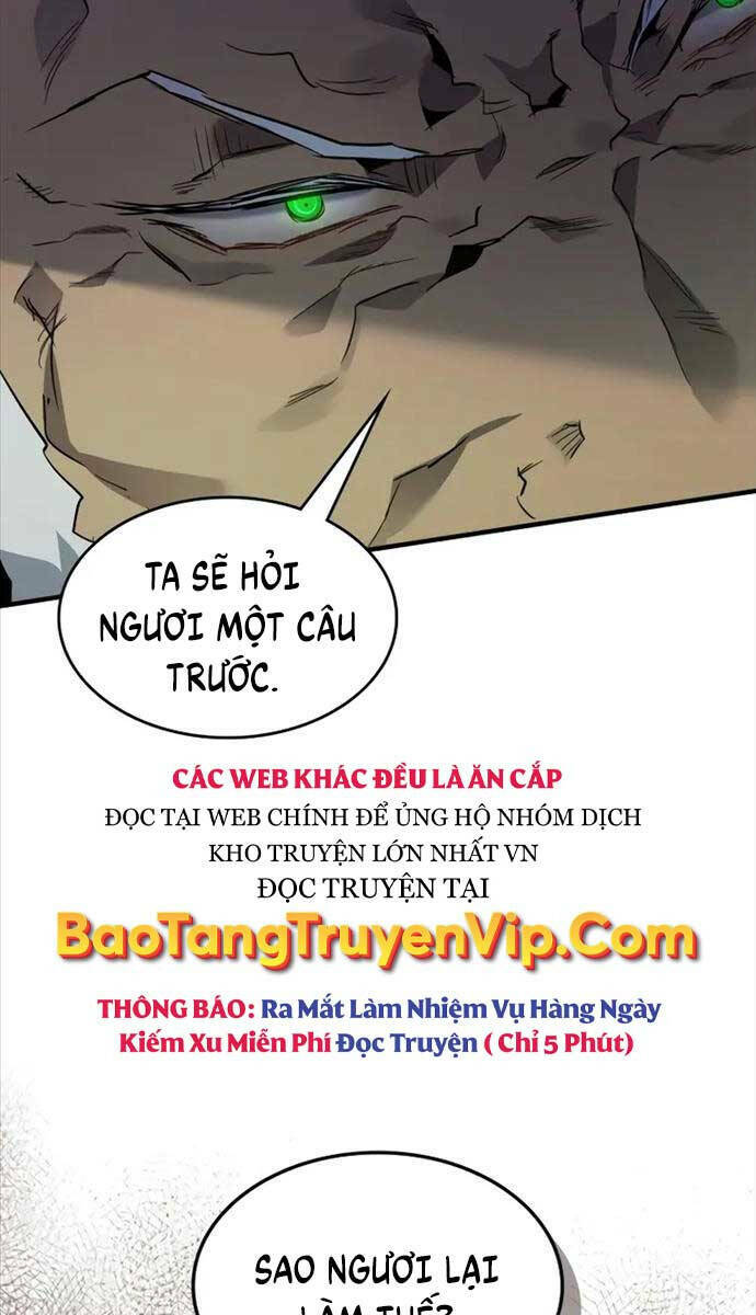 Chương 91 - Trang 58