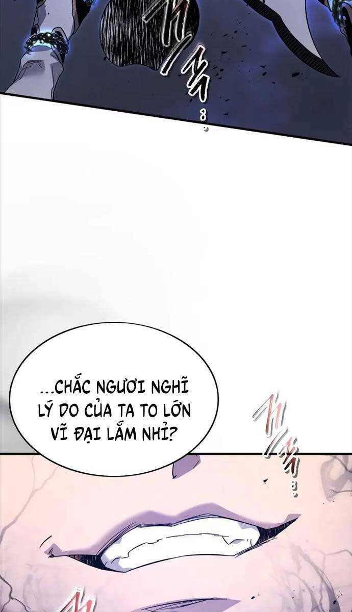 Chương 91 - Trang 60