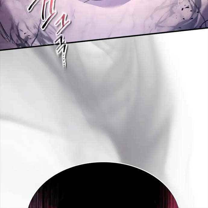 Chương 91 - Trang 61