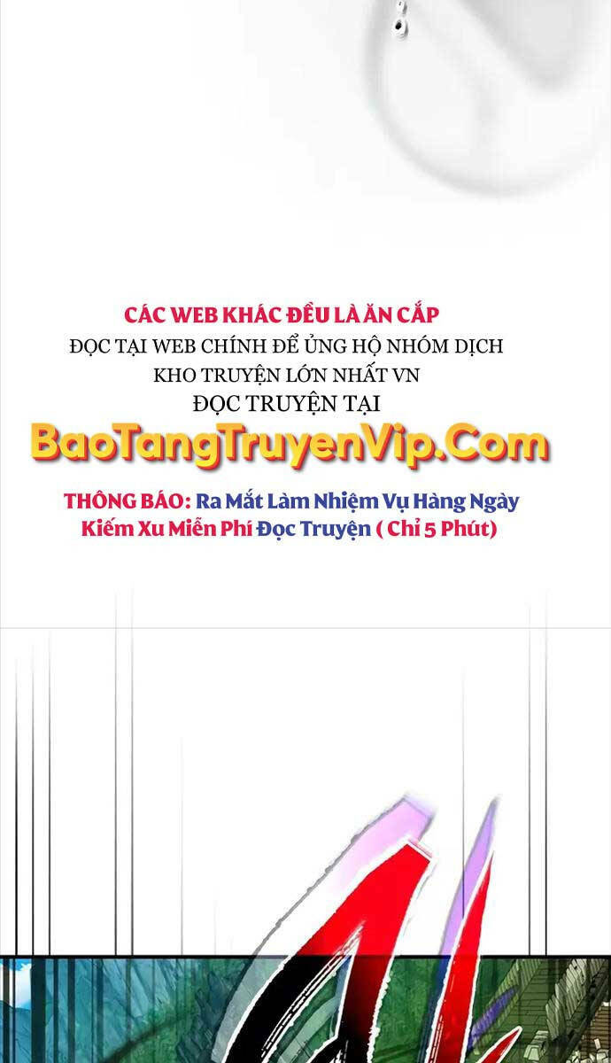 Chương 91 - Trang 65