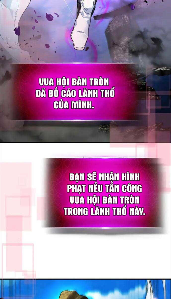Chương 91 - Trang 71