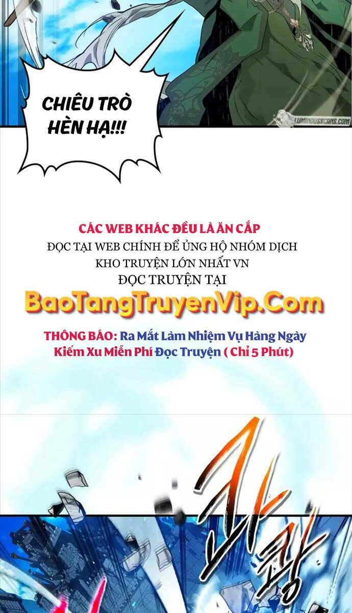 Chương 91 - Trang 73