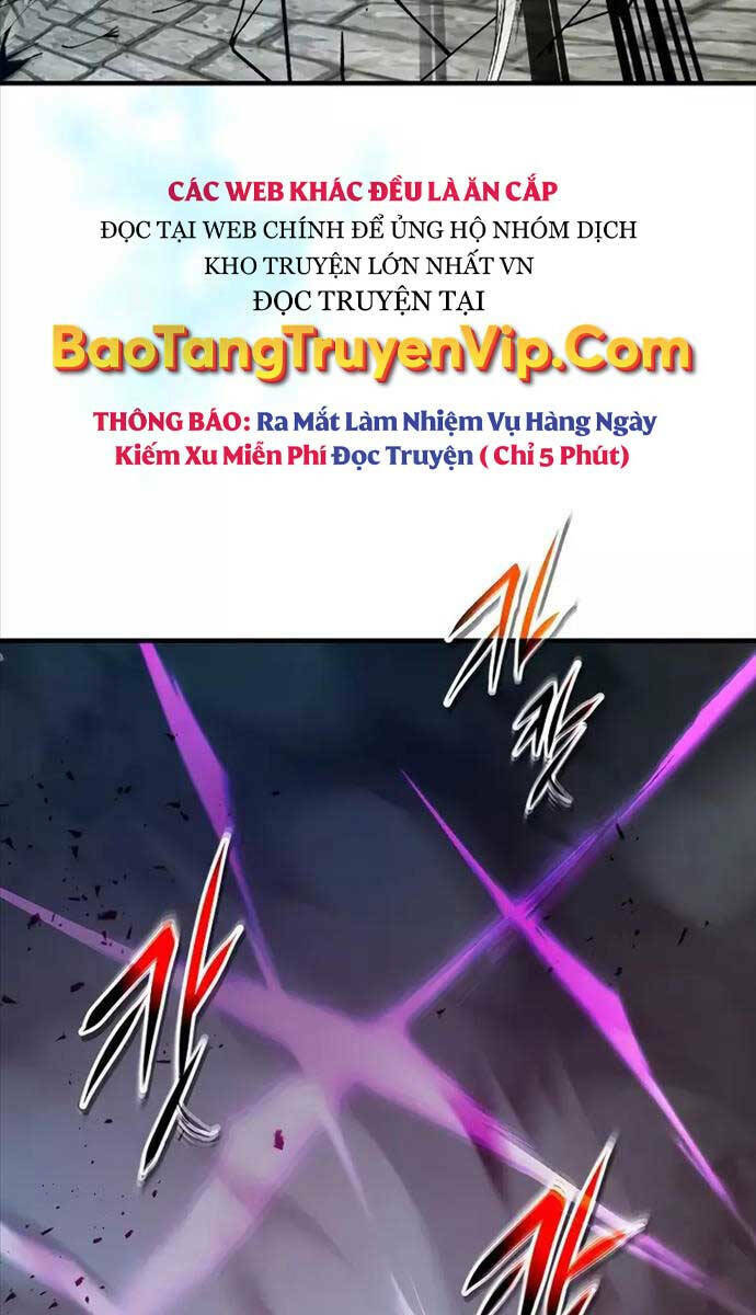 Chương 91 - Trang 75