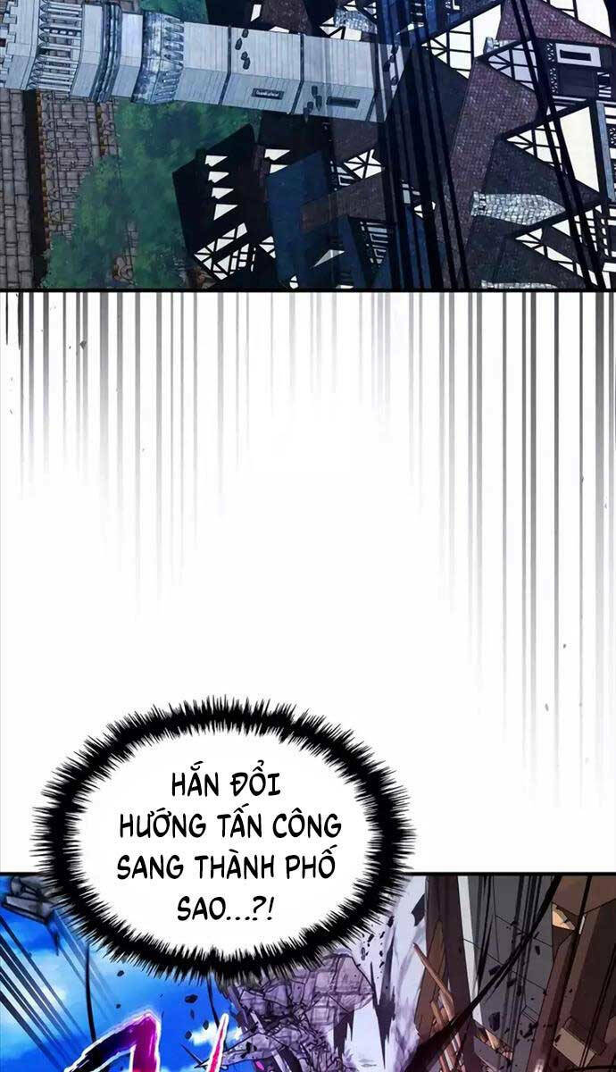Chương 91 - Trang 78
