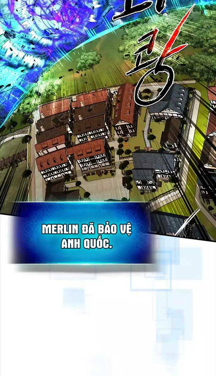 Chương 91 - Trang 81