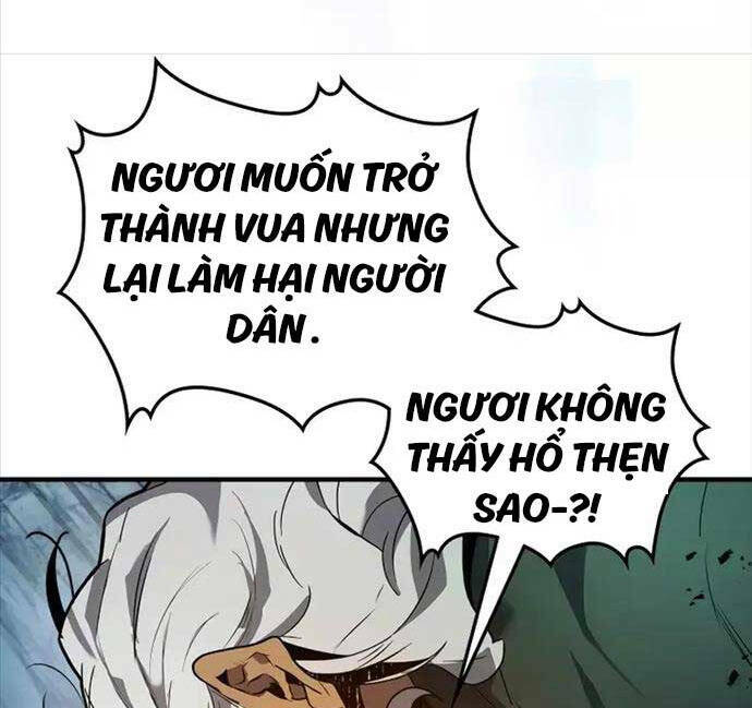 Chương 91 - Trang 82