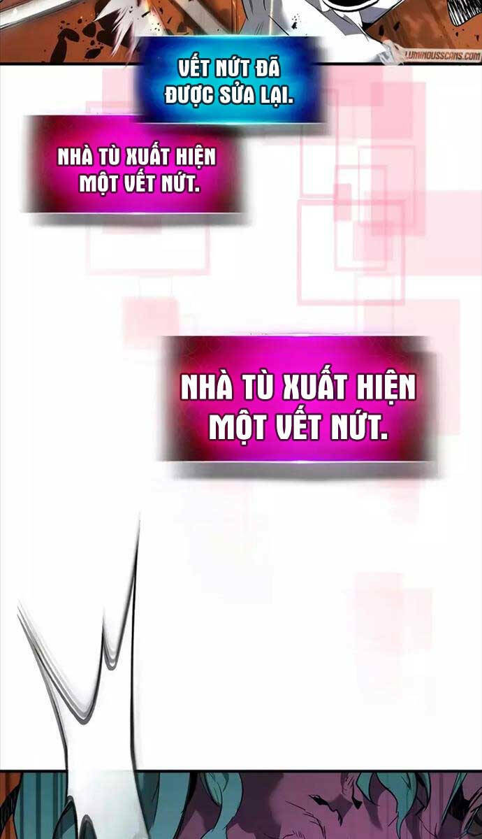 Chương 91 - Trang 89