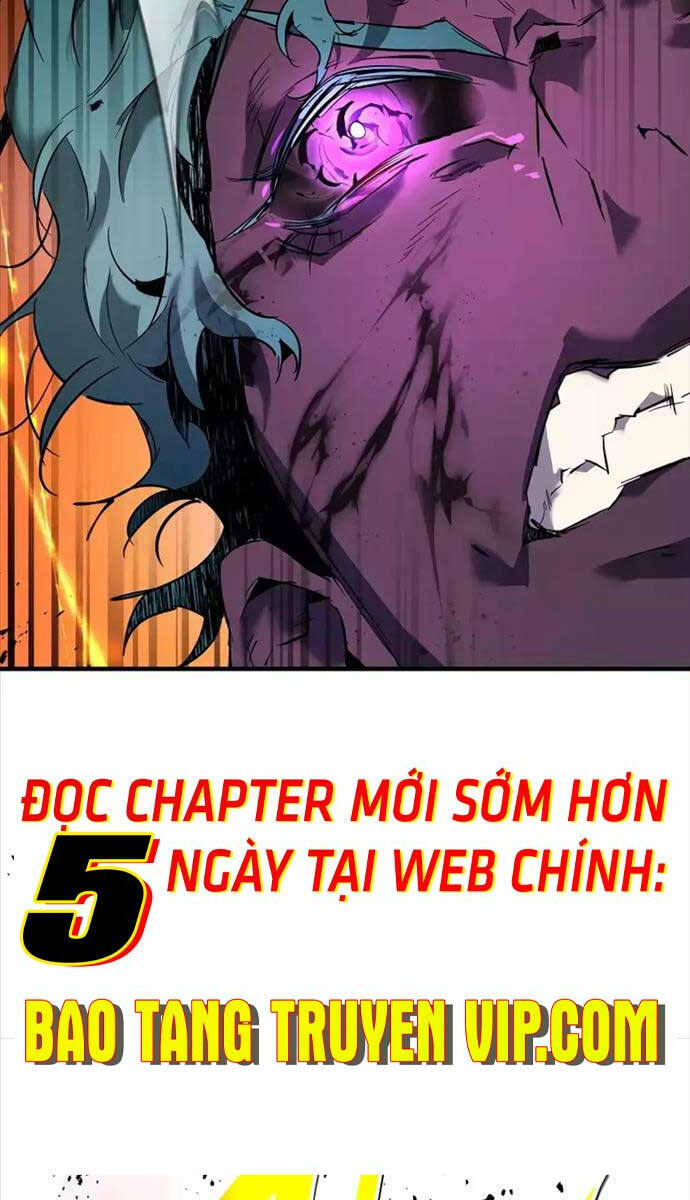 Chương 91 - Trang 90