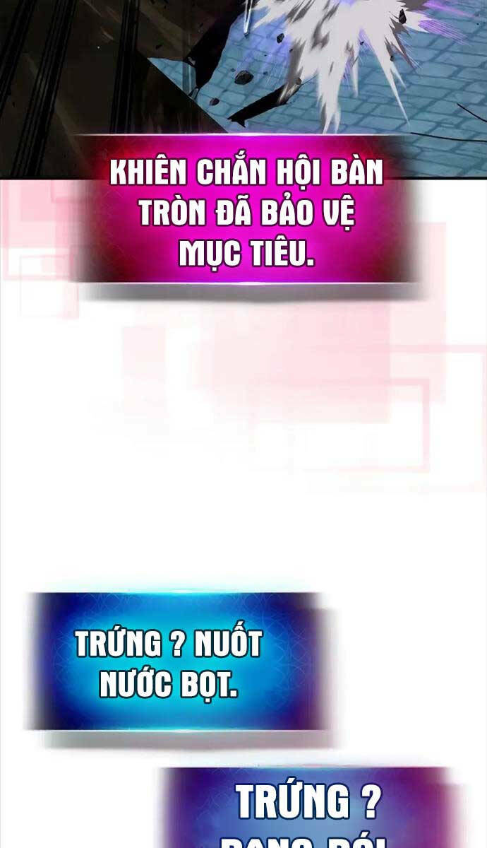 Chương 91 - Trang 92