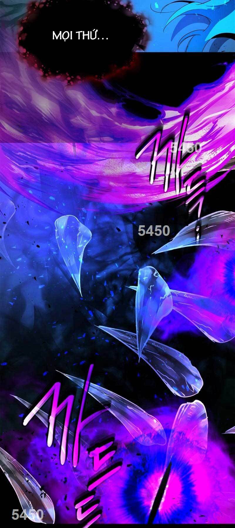 Chương 92 - Trang 2