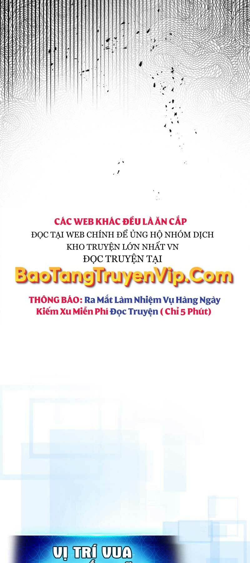 Chương 92 - Trang 19