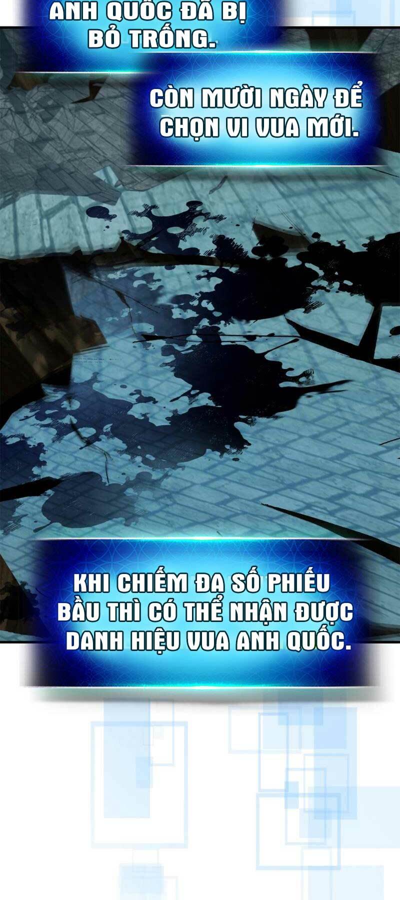 Chương 92 - Trang 20