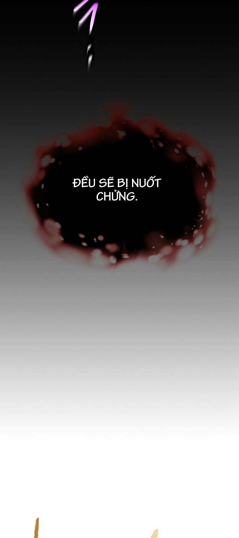 Chương 92 - Trang 3