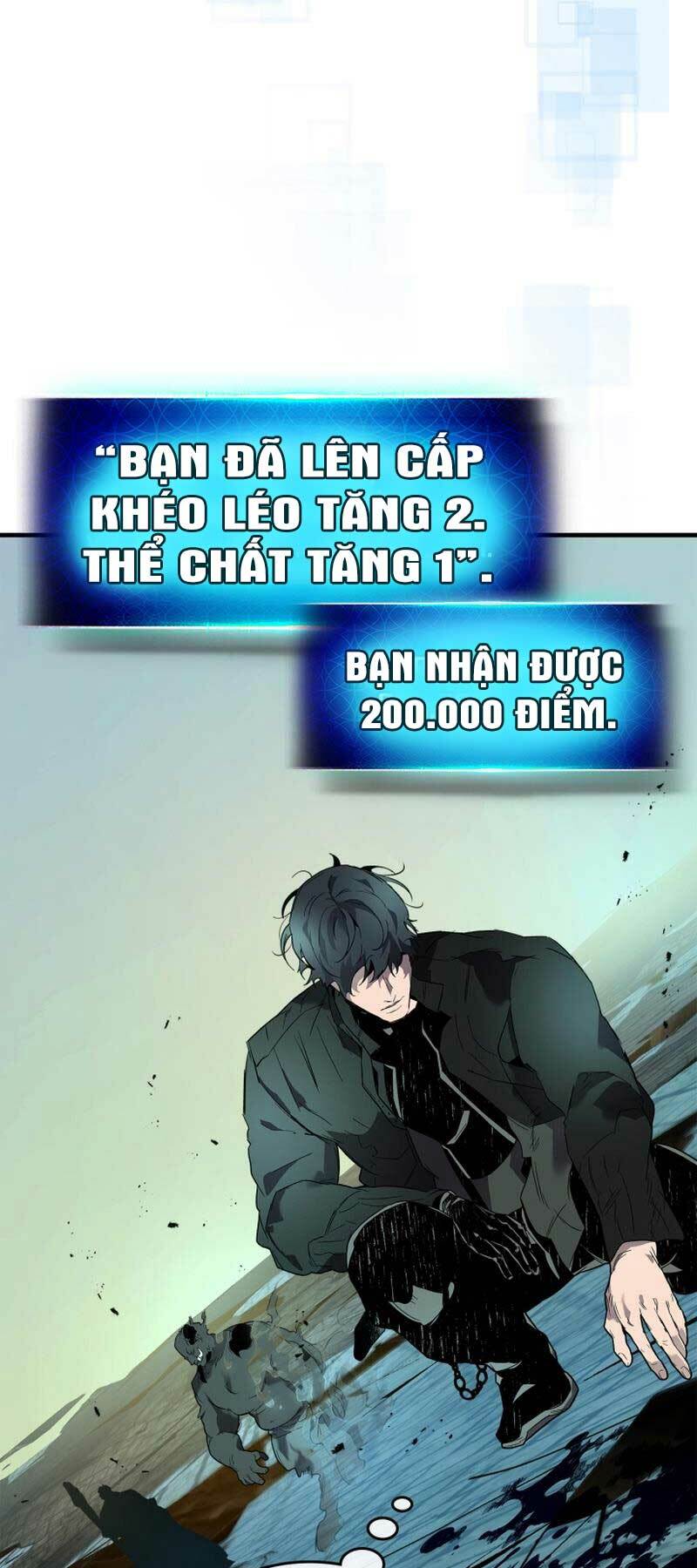 Chương 92 - Trang 21
