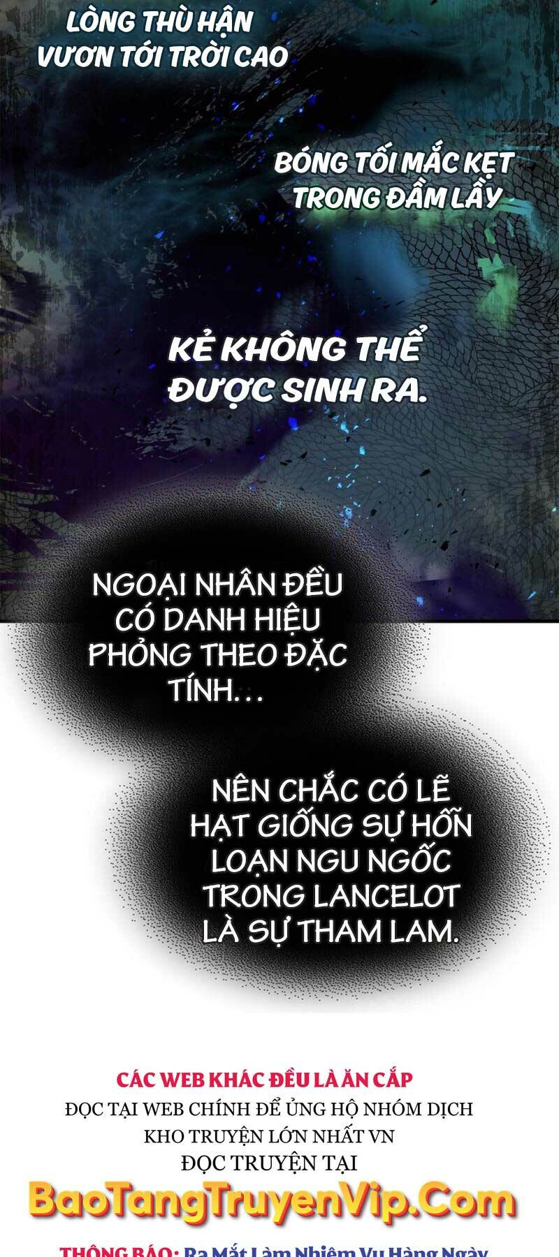 Chương 92 - Trang 23