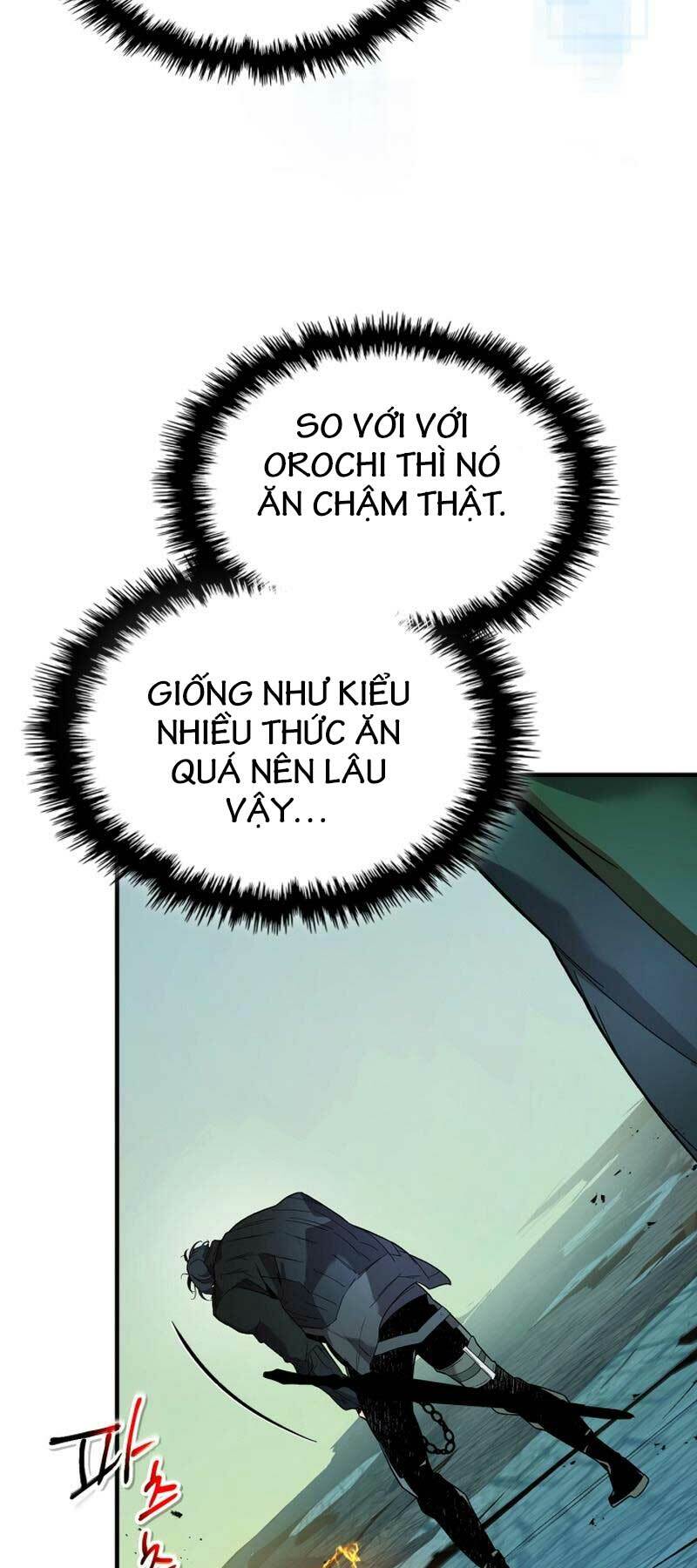 Chương 92 - Trang 25