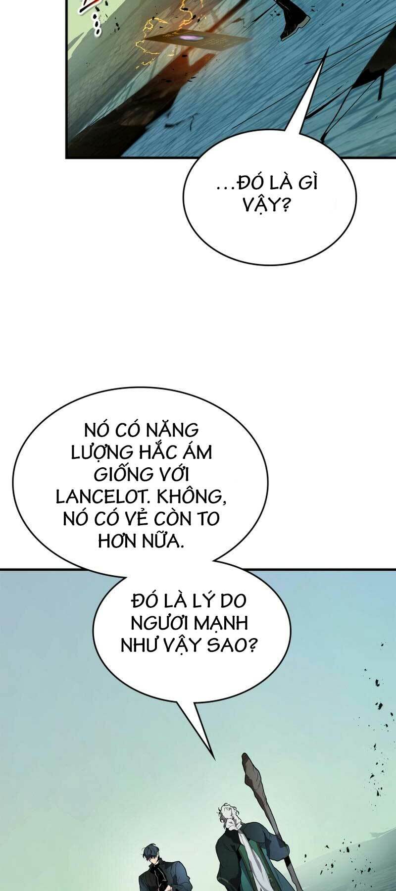 Chương 92 - Trang 26