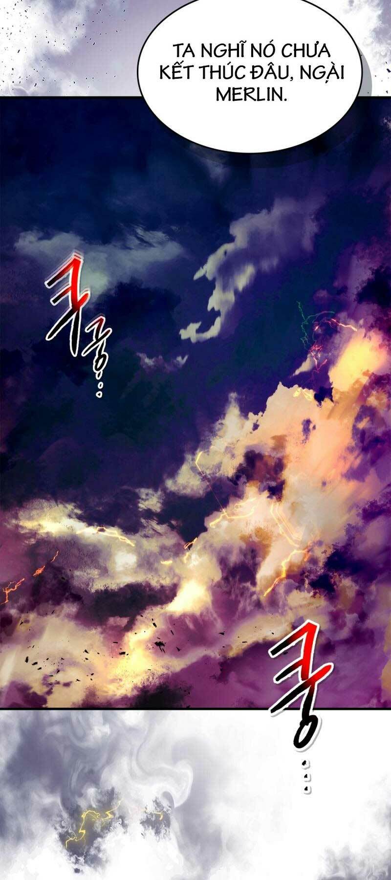 Chương 92 - Trang 30