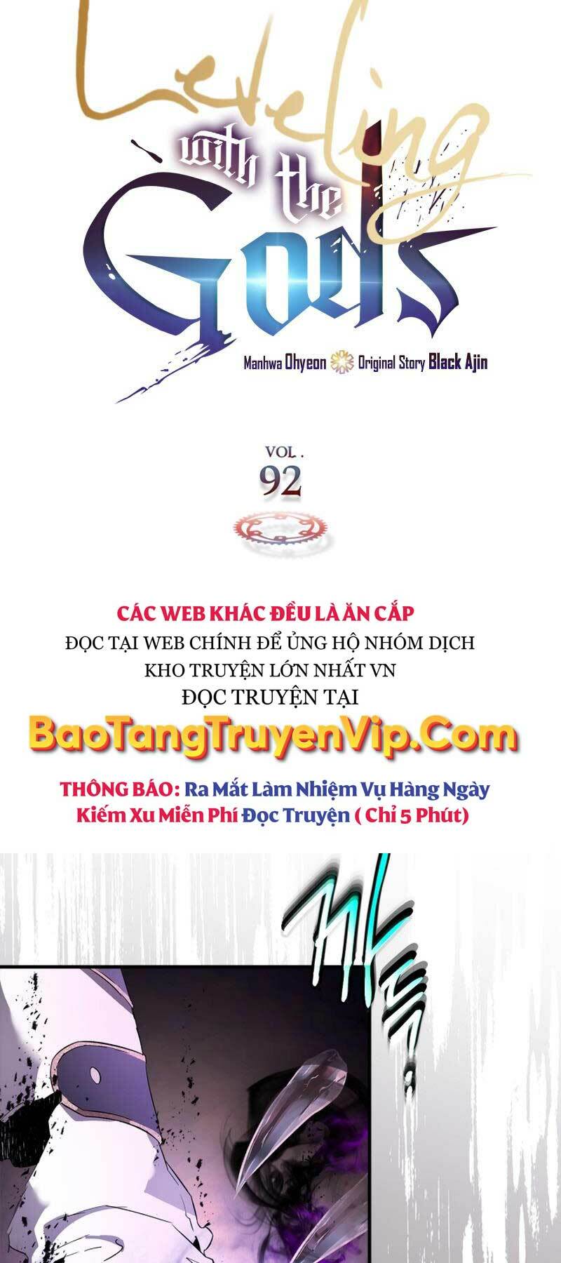 Chương 92 - Trang 4