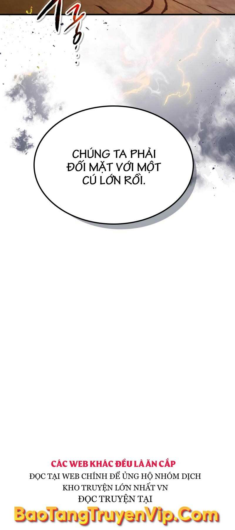 Chương 92 - Trang 32