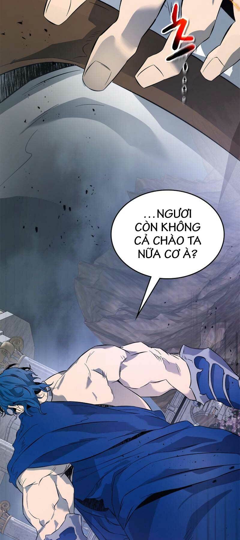 Chương 92 - Trang 35