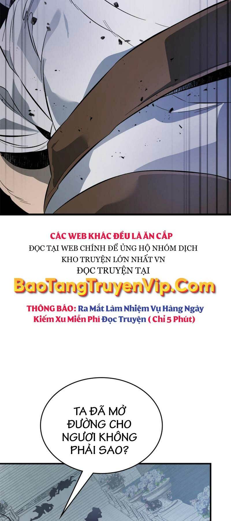 Chương 92 - Trang 37