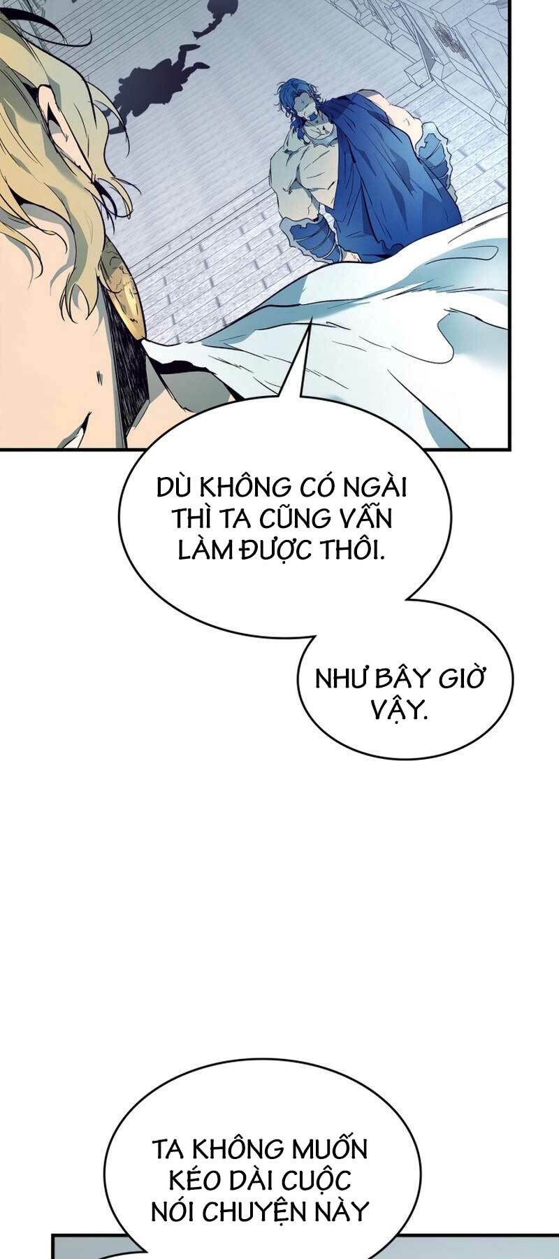 Chương 92 - Trang 38