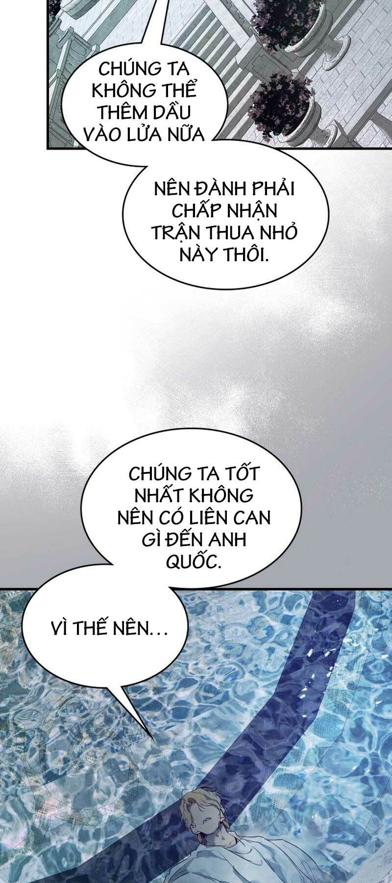 Chương 92 - Trang 42