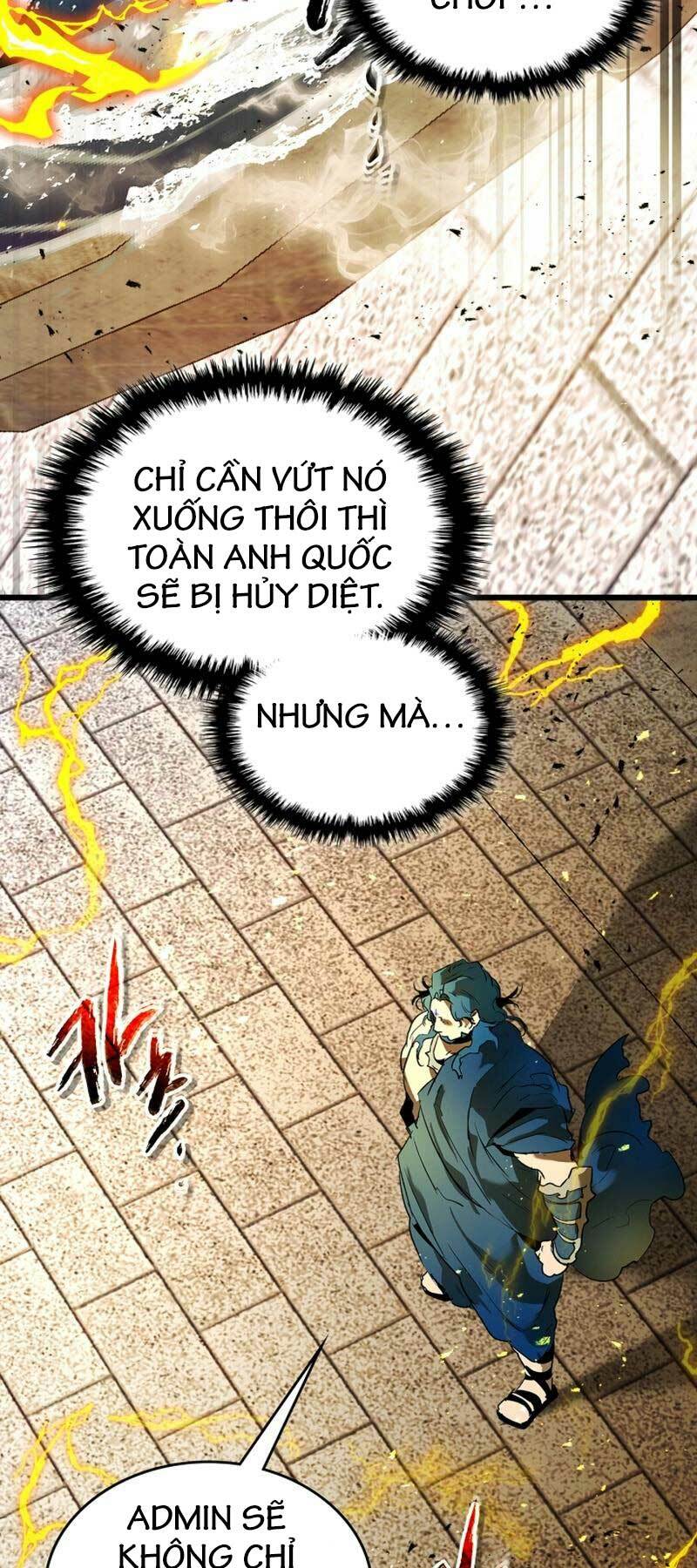 Chương 92 - Trang 46