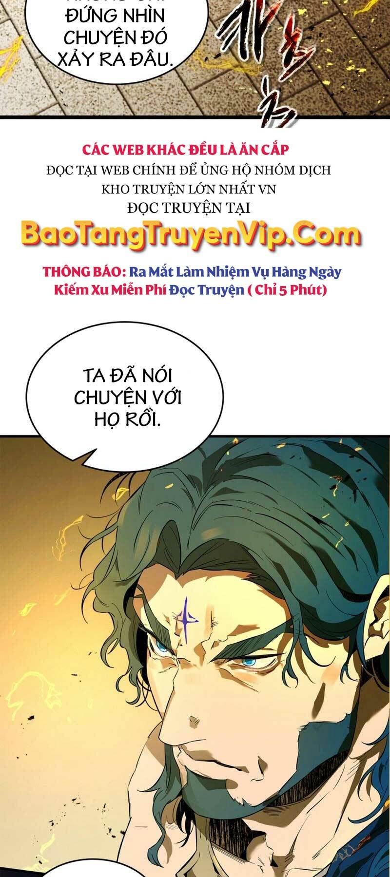 Chương 92 - Trang 47