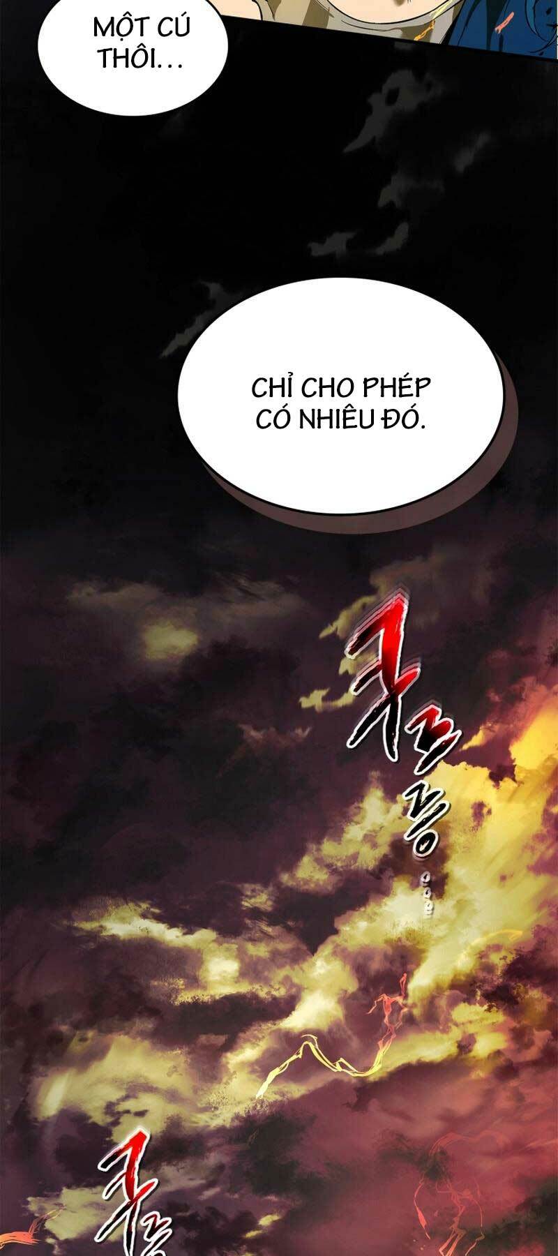 Chương 92 - Trang 48